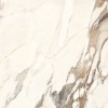 Calacatta Carve Карвинг 60х60