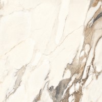 Calacatta Carve Карвинг 60х60