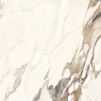 Calacatta Carve Карвинг 60х60