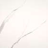 Calacatta Cavan 45x45