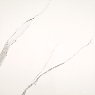 Calacatta Cavan 45x45