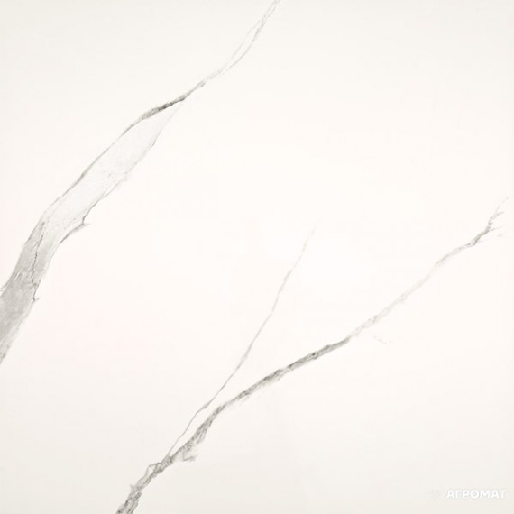 Керамическая плитка Calacatta Cavan 45x45