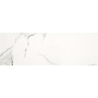 Calacatta Cavan Brillo 20x60