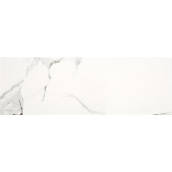Керамическая плитка Calacatta Cavan Brillo 20x60