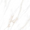 Calacatta Clarity Gold Белый Матовый 60х60
