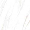 Calacatta Clarity Gold Белый Полированный 60х60