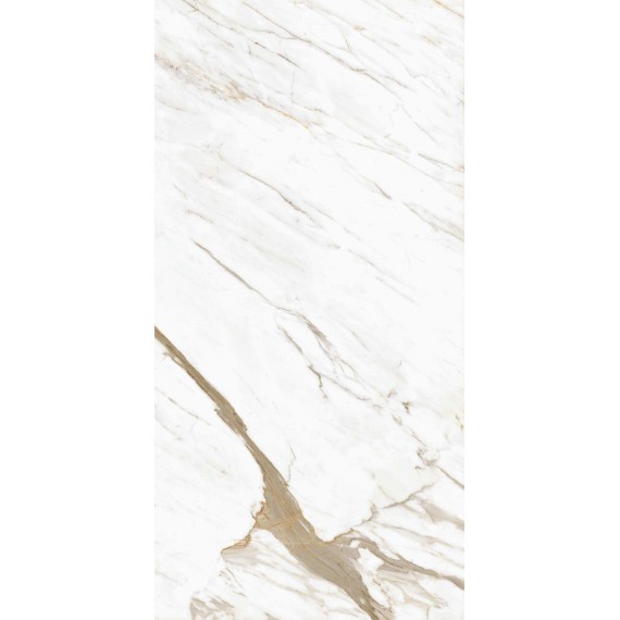 Керамогранит Calacatta Classico Glossy 600x1200