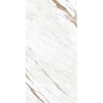 Calacatta Classico Glossy 800x1600