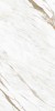 Calacatta Classico Glossy 800x1600