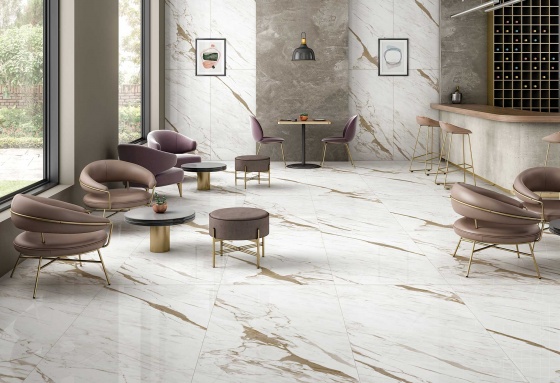 Calacatta Classico (Colortile)