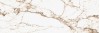 Calacatta Delicato Matt 240х80х15мм