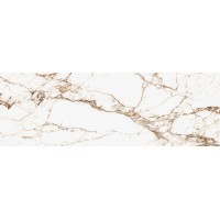 Calacatta Delicato Matt 240х80х15мм