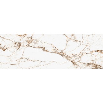 Calacatta Delicato Matt 240х80х15мм