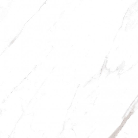 Керамогранит Calacatta Domino Polished 60x60