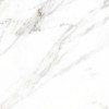 Calacatta Eхtra Матовый 60х60