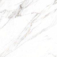 Calacatta Eхtra Матовый 60х60