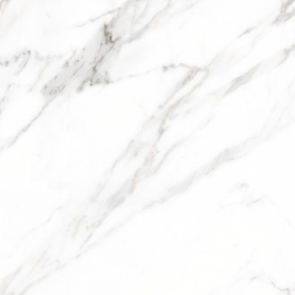 Calacatta Eхtra Матовый 60х60