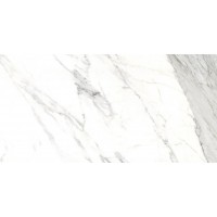 Calacatta Eхtra Полированный 60х120