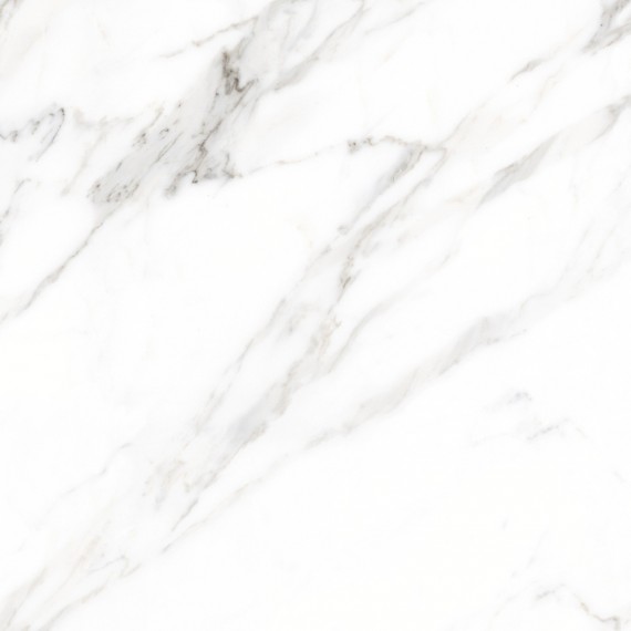 Керамогранит Calacatta Eхtra Полированный 60х60