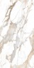 Calacatta Fairy Gold Бежевый Полированный 60х120