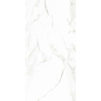 Calacatta Faro Grey Белый Полированный 60х120