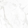 Calacatta Faro Grey Белый Полированный 60х60
