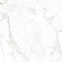 Calacatta Faro Grey Белый Полированный 60х60