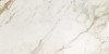Calacatta Full Lap 60x120 6,5mm