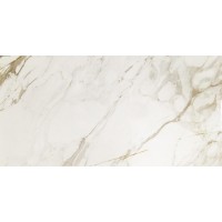 Calacatta Full Lap 60x120 6,5mm