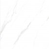 Calacatta Genius Белый Полированный 60х60