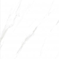 Calacatta Genius Белый Полированный 60х60