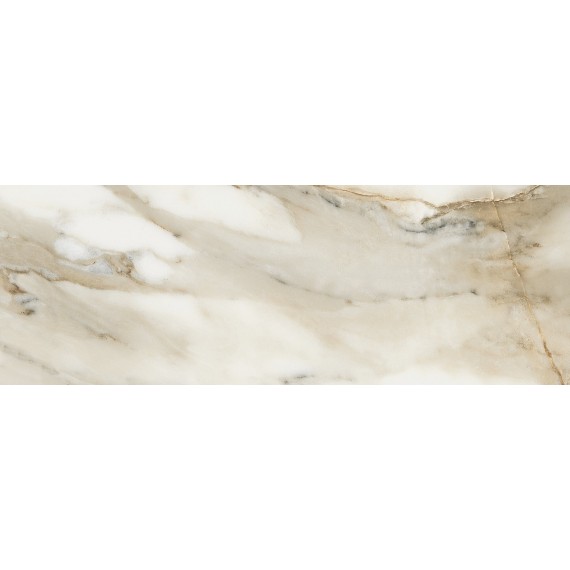 Керамическая плитка Calacatta Gloss 31.6x90