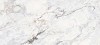 Calacatta Glosst 120x270