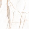 Calacatta Goddes Gold Белый Полированный 60х60