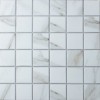 Calacatta Gold-48 30.6x30.6