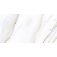 Calacatta Gold 45x90