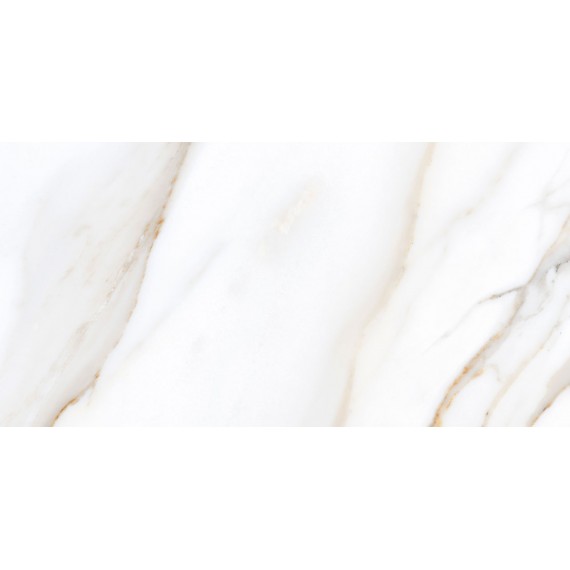 Керамогранит Calacatta Gold 45x90