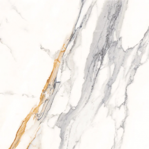 Керамогранит Calacatta Gold 60 RM 60x60