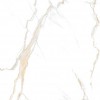 Calacatta Gold Full Lappato 60x60