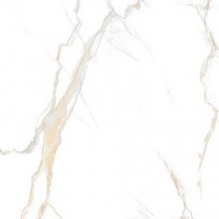 Calacatta Gold Full Lappato 60x60
