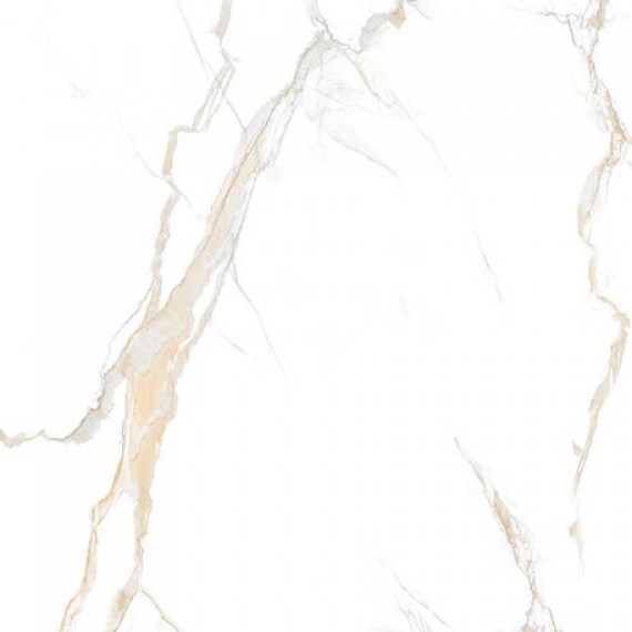 Керамогранит Calacatta Gold Full Lappato 60x60
