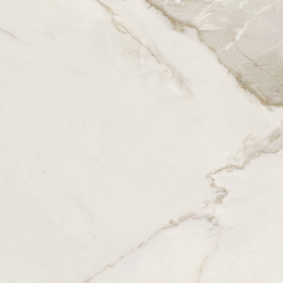 Керамогранит Calacatta Gold Lux 60x60