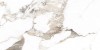 Calacatta Gold Matt PWR MF 60x120