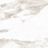 Calacatta Gold Matt PW R 59,9x59,9