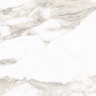 Calacatta Gold Matt PW R 59,9x59,9