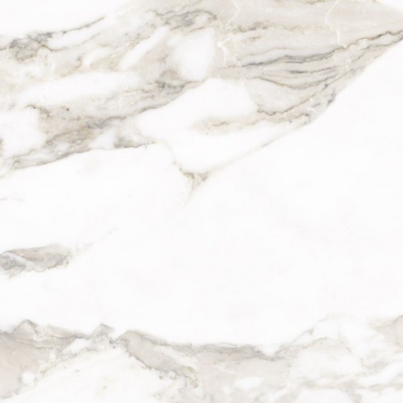 Керамогранит Calacatta Gold Matt PW R 59,9x59,9