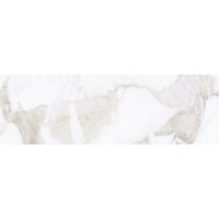 Calacatta Gold Matt R 31,5x100