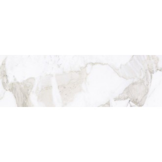 Calacatta Gold Matt R 31,5x100