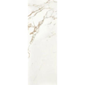 Calacatta Gold Matt Rett 35х100