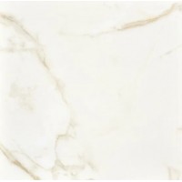 Calacatta Gold Matt Rett 80x80